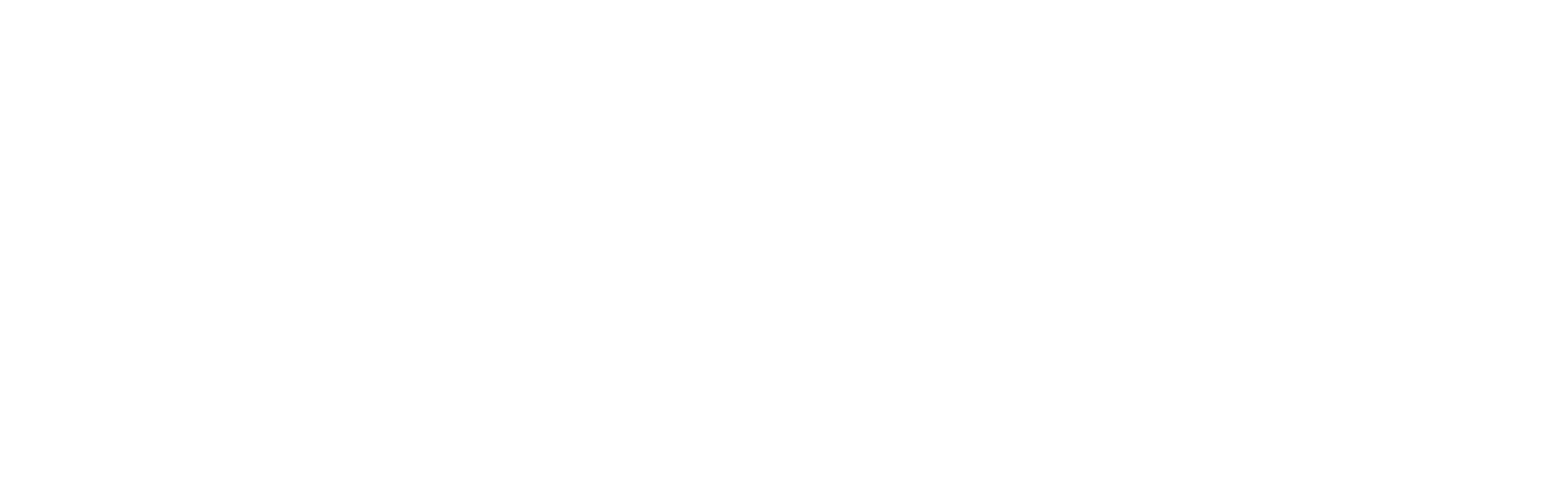 Calidda
